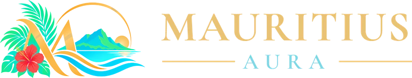 Mauritius Aura