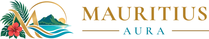 Mauritius Aura